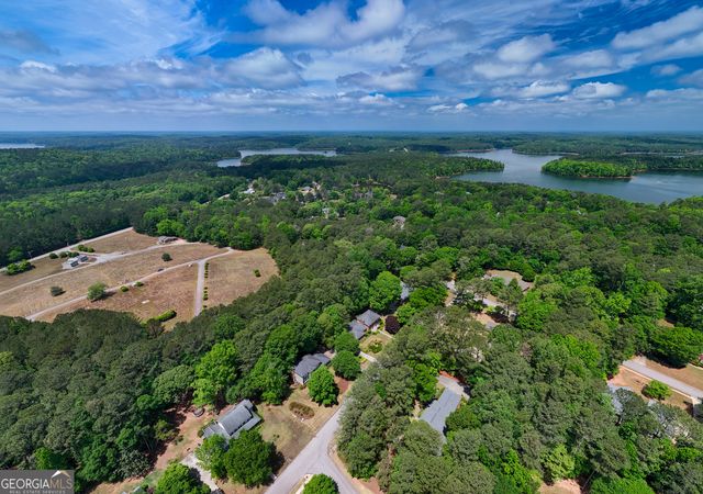 501 Ashford Circle, Lagrange, GA 30240