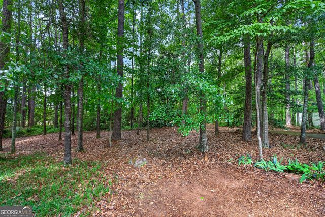 501 Ashford Circle, Lagrange, GA 30240