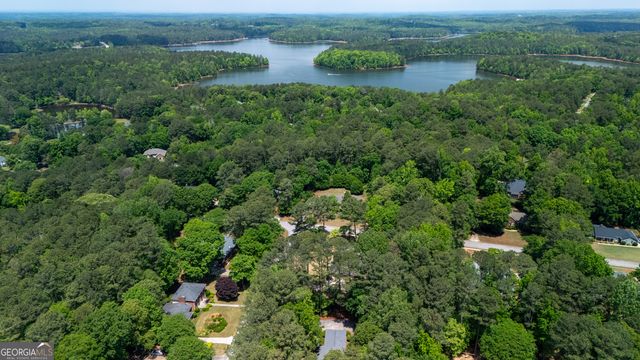 501 Ashford Circle, Lagrange, GA 30240