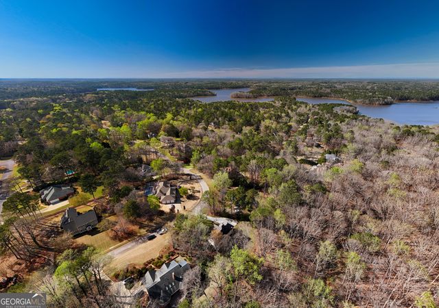 501 Ashford Circle, Lagrange, GA 30240