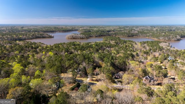501 Ashford Circle, Lagrange, GA 30240