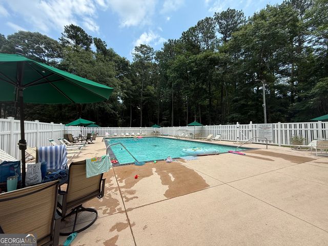501 Ashford Circle, Lagrange, GA 30240