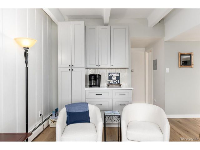 370 E La Bonte St B-E, Dillon, CO 80435