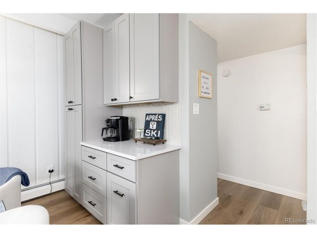 370 E La Bonte St B-E, Dillon, CO 80435