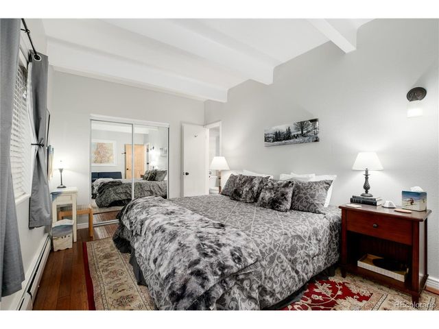 370 E La Bonte St B-E, Dillon, CO 80435