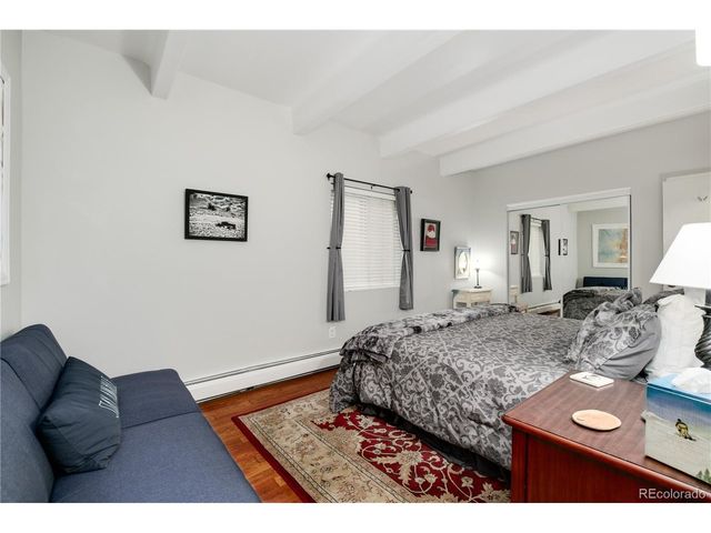 370 E La Bonte St B-E, Dillon, CO 80435