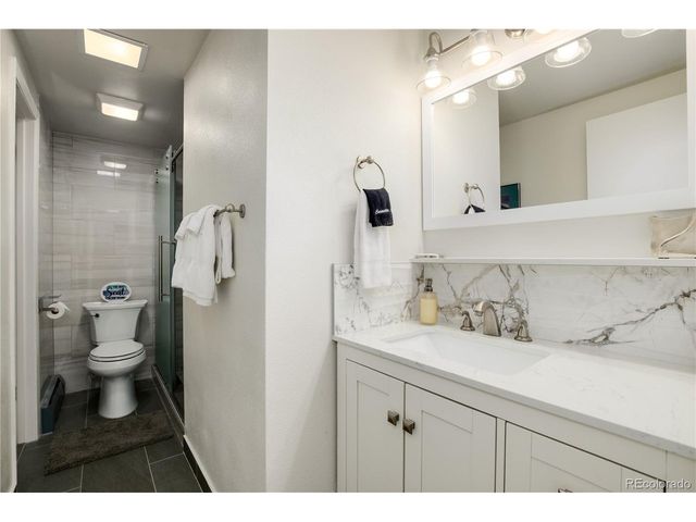 370 E La Bonte St B-E, Dillon, CO 80435