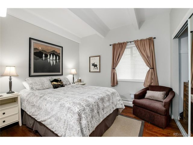 370 E La Bonte St B-E, Dillon, CO 80435