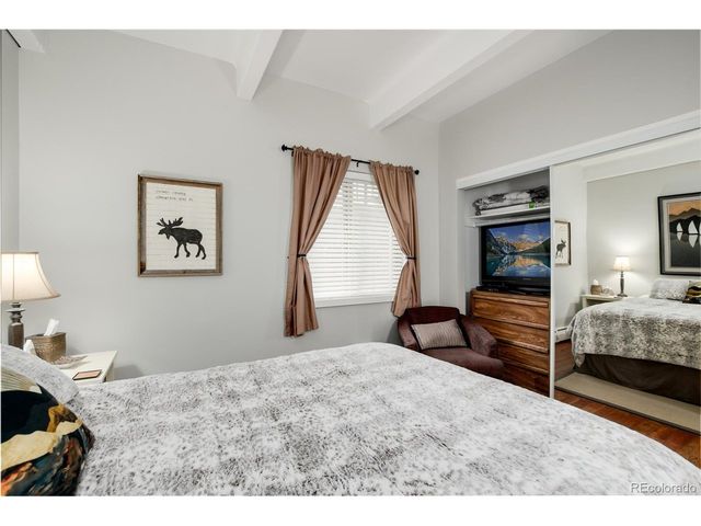 370 E La Bonte St B-E, Dillon, CO 80435