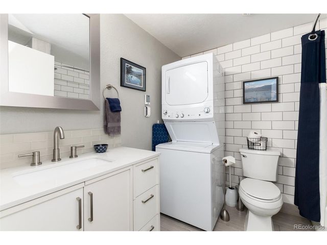 370 E La Bonte St B-E, Dillon, CO 80435