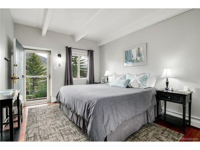 370 E La Bonte St B-E, Dillon, CO 80435