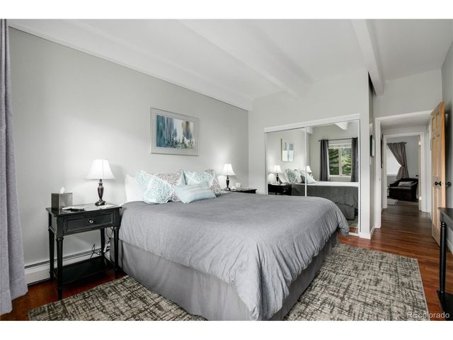 370 E La Bonte St B-E, Dillon, CO 80435