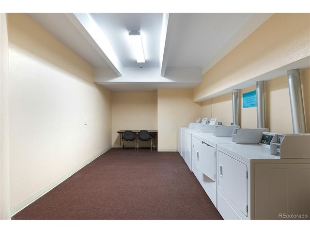 370 E La Bonte St B-E, Dillon, CO 80435