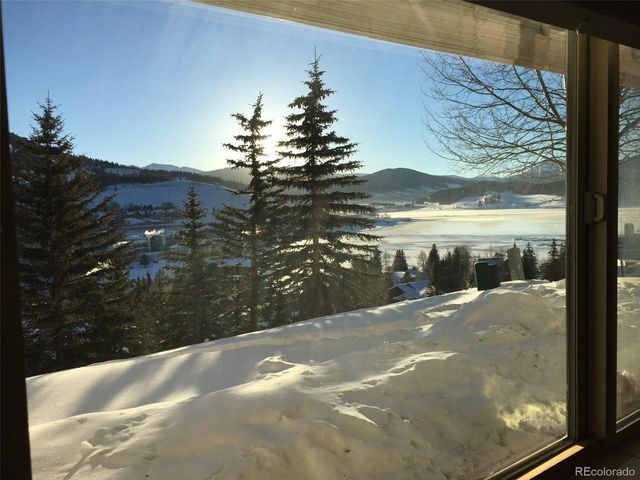 370 E La Bonte St B-E, Dillon, CO 80435