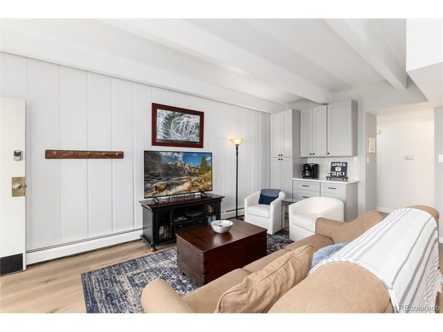 370 E La Bonte St B-E, Dillon, CO 80435