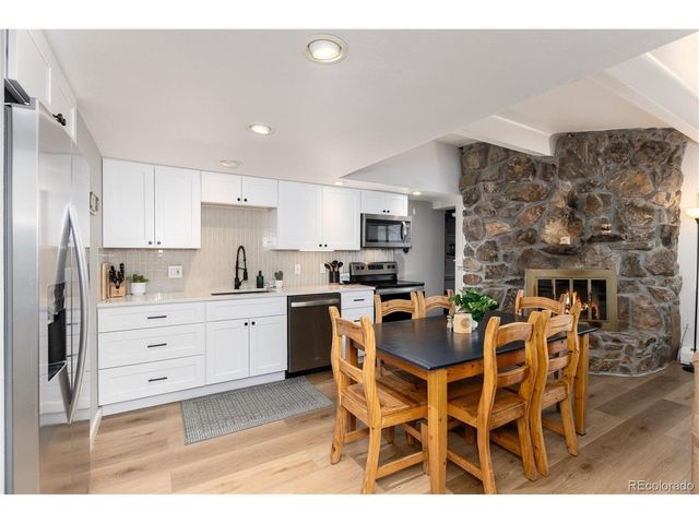 370 E La Bonte St B-E, Dillon, CO 80435