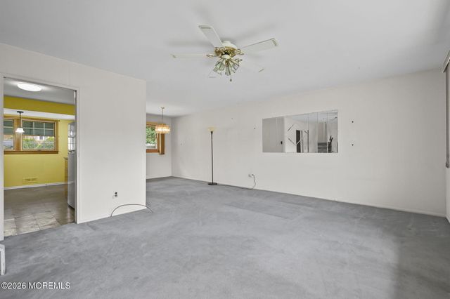 12 Sheinfine Avenue, South River, NJ 08882