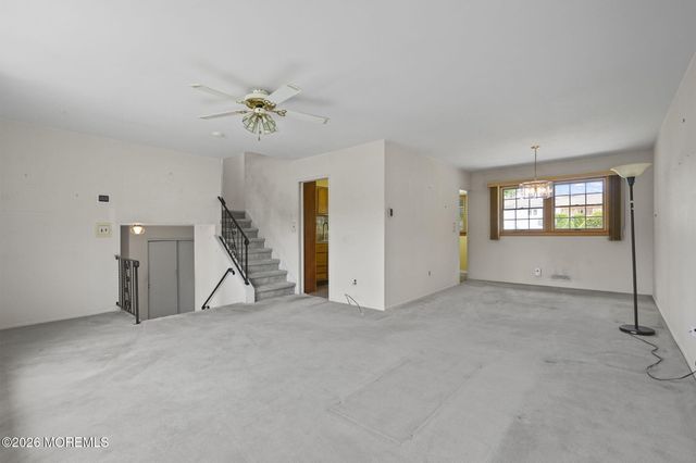 12 Sheinfine Avenue, South River, NJ 08882