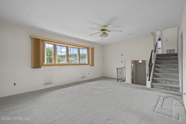 12 Sheinfine Avenue, South River, NJ 08882