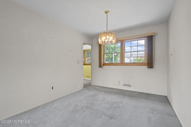 12 Sheinfine Avenue, South River, NJ 08882