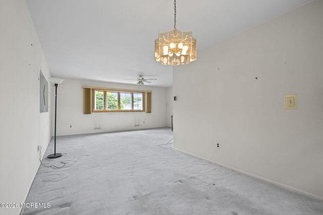 12 Sheinfine Avenue, South River, NJ 08882