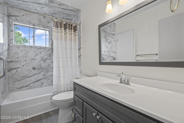 12 Sheinfine Avenue, South River, NJ 08882