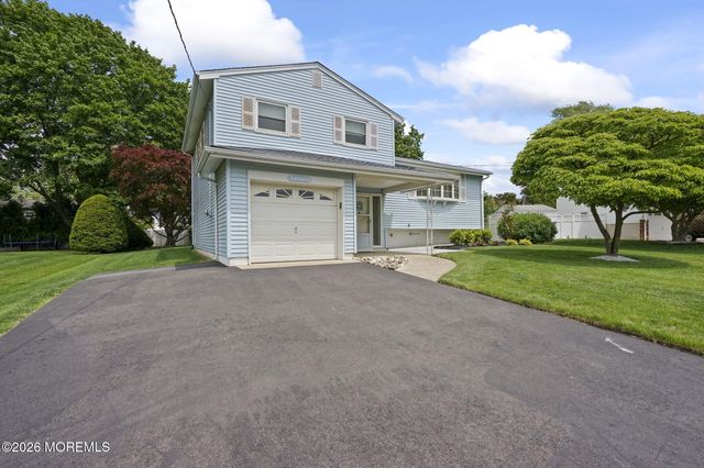 12 Sheinfine Avenue, South River, NJ 08882