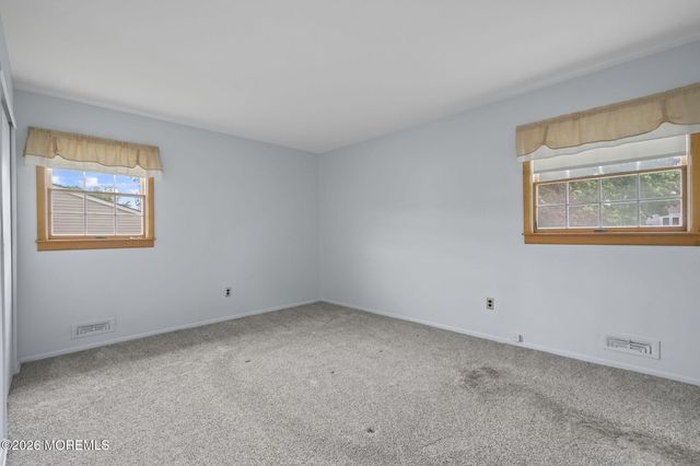 12 Sheinfine Avenue, South River, NJ 08882