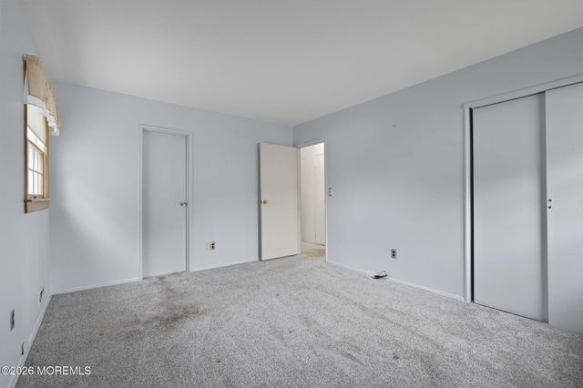 12 Sheinfine Avenue, South River, NJ 08882