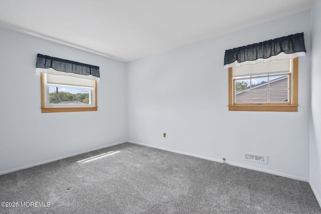 12 Sheinfine Avenue, South River, NJ 08882