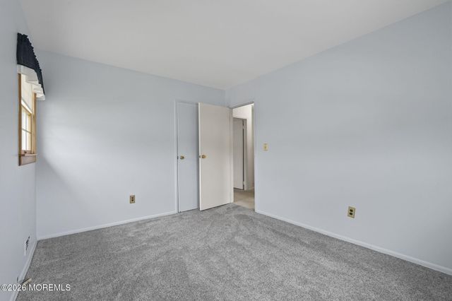 12 Sheinfine Avenue, South River, NJ 08882