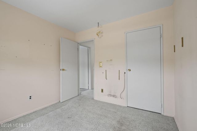 12 Sheinfine Avenue, South River, NJ 08882