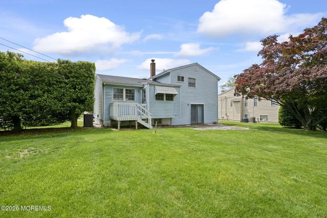 12 Sheinfine Avenue, South River, NJ 08882