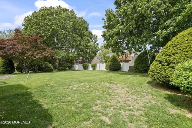 12 Sheinfine Avenue, South River, NJ 08882