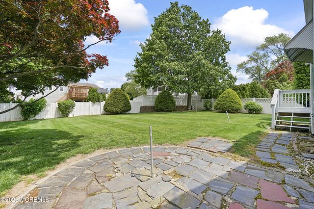 12 Sheinfine Avenue, South River, NJ 08882