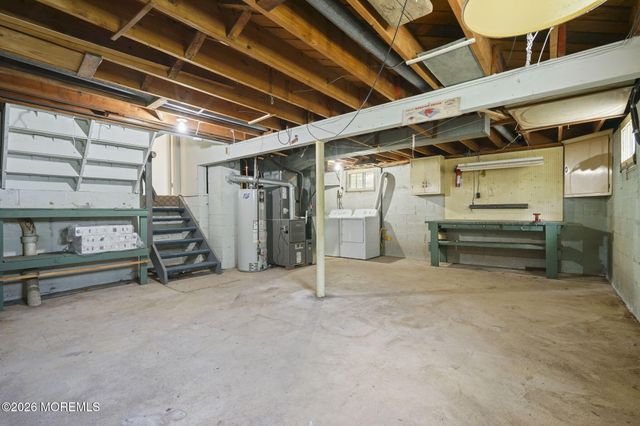 12 Sheinfine Avenue, South River, NJ 08882