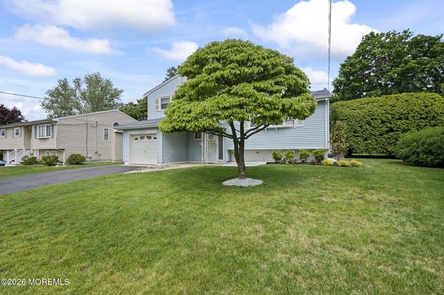 12 Sheinfine Avenue, South River, NJ 08882