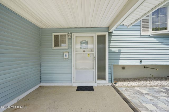 12 Sheinfine Avenue, South River, NJ 08882