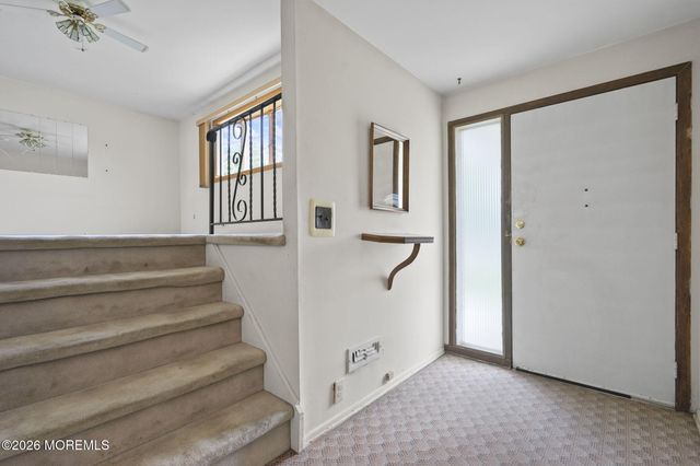 12 Sheinfine Avenue, South River, NJ 08882