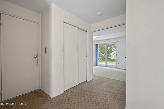 12 Sheinfine Avenue, South River, NJ 08882
