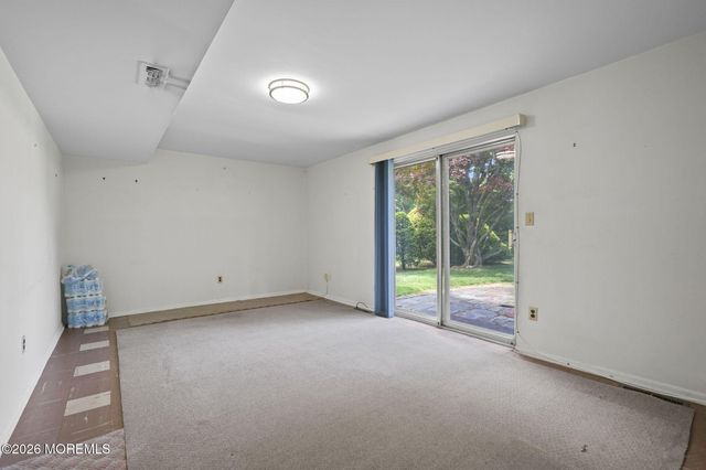 12 Sheinfine Avenue, South River, NJ 08882