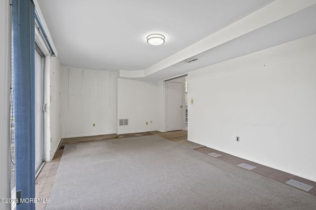 12 Sheinfine Avenue, South River, NJ 08882