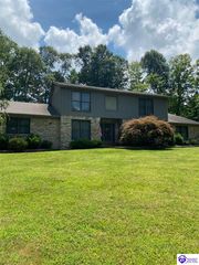 627 Maple Drive, Elizabethtown, KY 42701