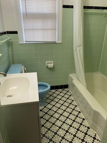 556 LUNDEE ST, Memphis, TN 38111