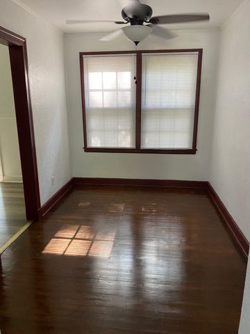 556 LUNDEE ST, Memphis, TN 38111