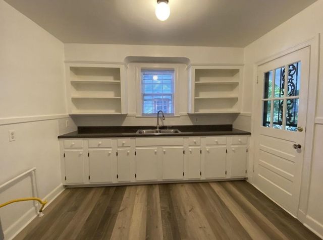 556 LUNDEE ST, Memphis, TN 38111