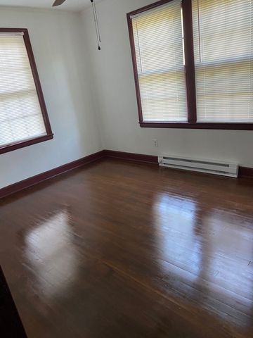 556 LUNDEE ST, Memphis, TN 38111