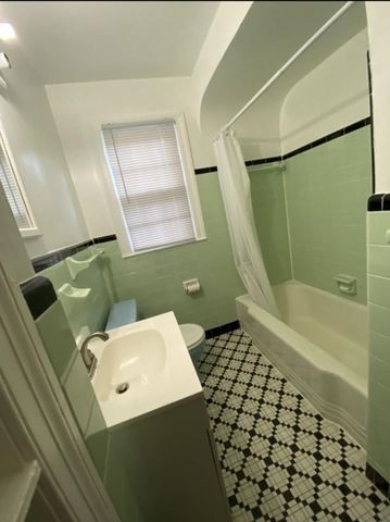 556 LUNDEE ST, Memphis, TN 38111