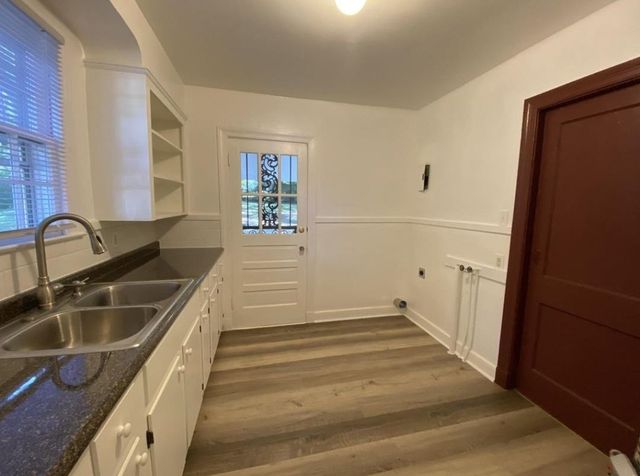 556 LUNDEE ST, Memphis, TN 38111