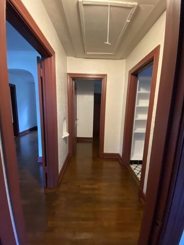 556 LUNDEE ST, Memphis, TN 38111